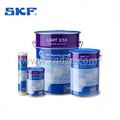 {$ProductListBrand$} 1748 {$ProductListType$}