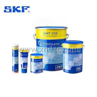 {$ProductListBrand$} 1748 {$ProductListType$}
