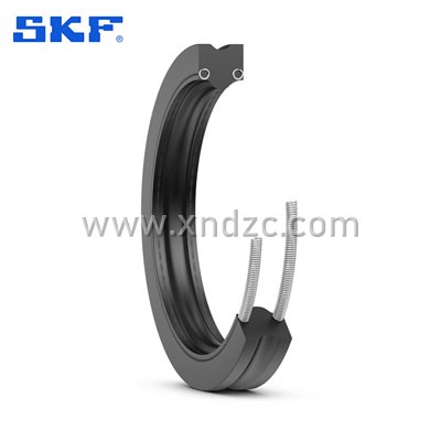 {$ProductListBrand$} 1747 {$ProductListType$}