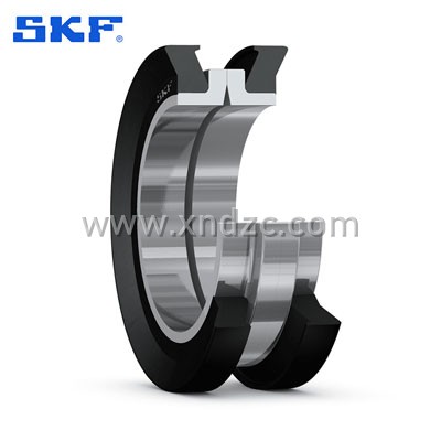 {$ProductListBrand$} 1747 {$ProductListType$}