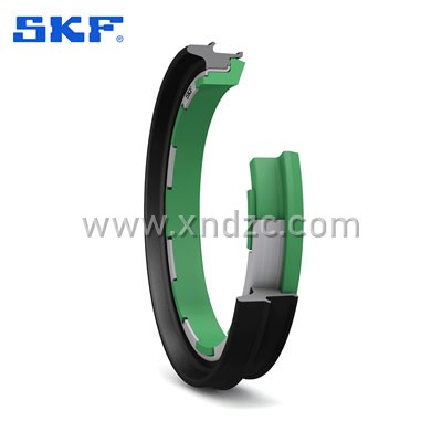 {$ProductListBrand$} 1747 {$ProductListType$}