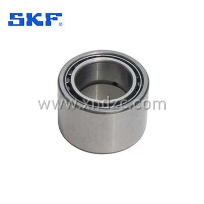 {$ProductListBrand$} 1747 {$ProductListType$}