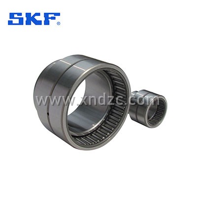 {$ProductListBrand$} 1747 {$ProductListType$}
