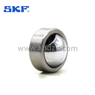 {$ProductListBrand$} 1747 {$ProductListType$}