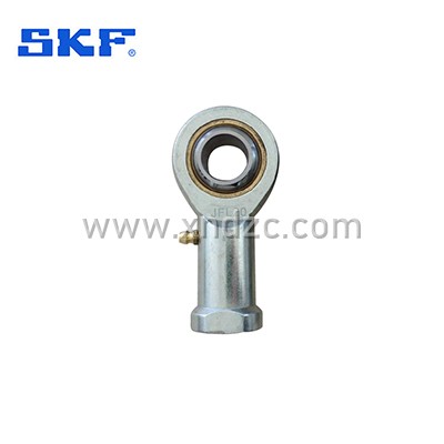 {$ProductListBrand$} 1747 {$ProductListType$}