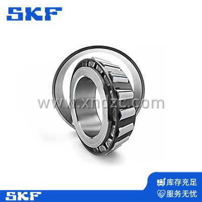 {$ProductListBrand$} 1747 {$ProductListType$}