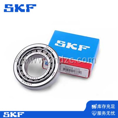 {$ProductListBrand$} 1747 {$ProductListType$}