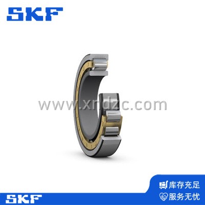 {$ProductListBrand$} 1747 {$ProductListType$}