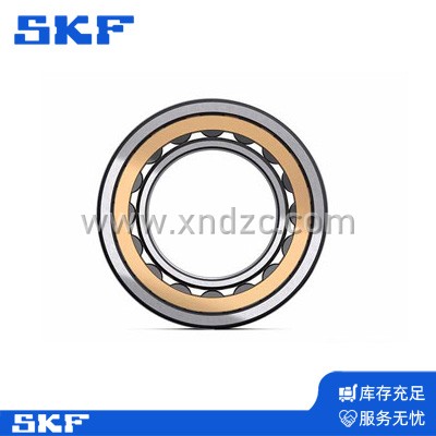 {$ProductListBrand$} 1747 {$ProductListType$}