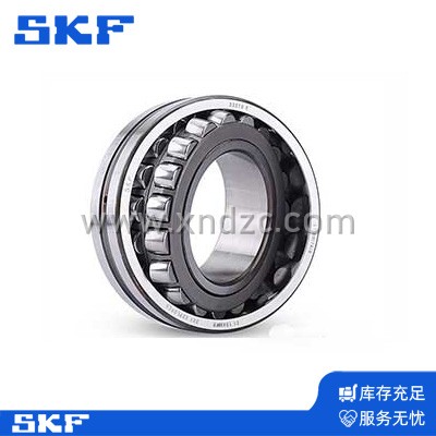 {$ProductListBrand$} 1747 {$ProductListType$}