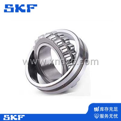 {$ProductListBrand$} 1747 {$ProductListType$}