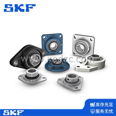 {$ProductListBrand$} 1747 {$ProductListType$}