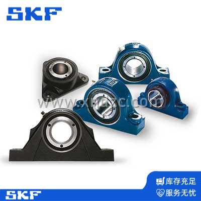 {$ProductListBrand$} 1747 {$ProductListType$}