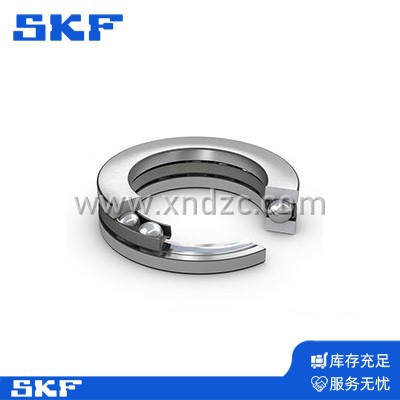 {$ProductListBrand$} 1747 {$ProductListType$}