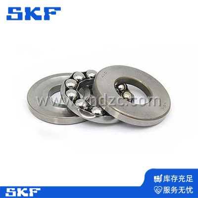 {$ProductListBrand$} 1747 {$ProductListType$}