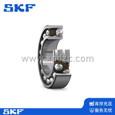 {$ProductListBrand$} 1747 {$ProductListType$}