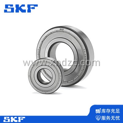 {$ProductListBrand$} 1747 {$ProductListType$}