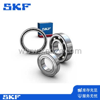 {$ProductListBrand$} 1747 {$ProductListType$}