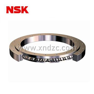 {$ProductListBrand$} 1747 {$ProductListType$}