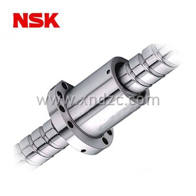 {$ProductListBrand$} 1747 {$ProductListType$}