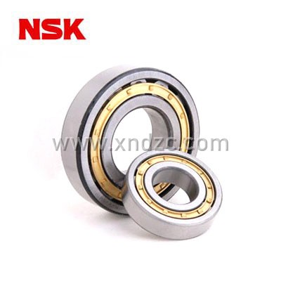 {$ProductListBrand$} 1747 {$ProductListType$}