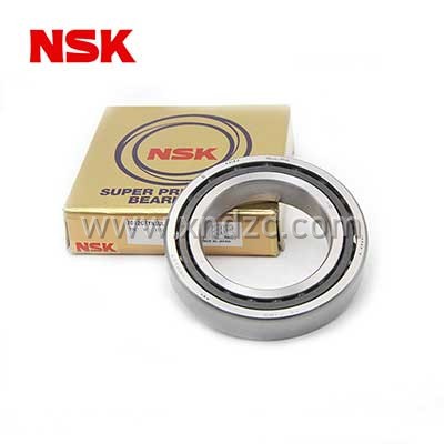 {$ProductListBrand$} 1747 {$ProductListType$}