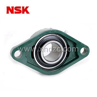 {$ProductListBrand$} 1747 {$ProductListType$}