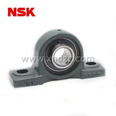{$ProductListBrand$} 1747 {$ProductListType$}