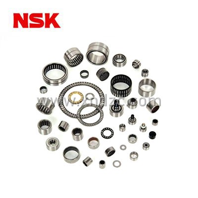 {$ProductListBrand$} 1747 {$ProductListType$}