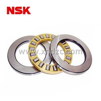{$ProductListBrand$} 1747 {$ProductListType$}