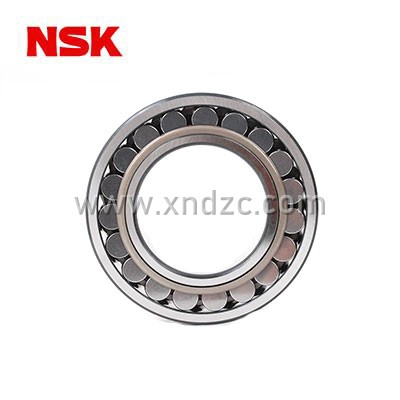 {$ProductListBrand$} 1747 {$ProductListType$}