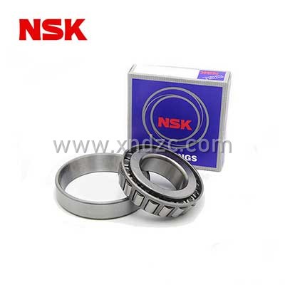 {$ProductListBrand$} 1747 {$ProductListType$}