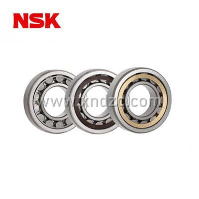 {$ProductListBrand$} 1747 {$ProductListType$}