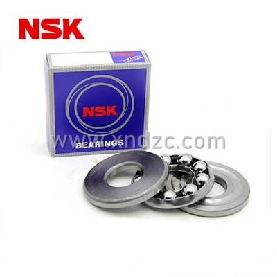 {$ProductListBrand$} 1747 {$ProductListType$}