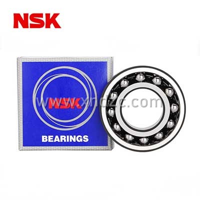 {$ProductListBrand$} 1747 {$ProductListType$}