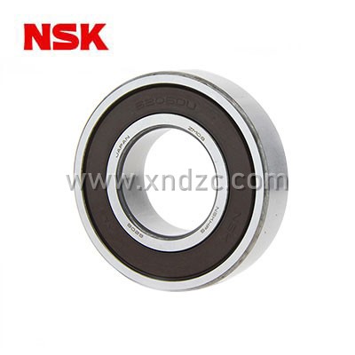 {$ProductListBrand$} 1747 {$ProductListType$}