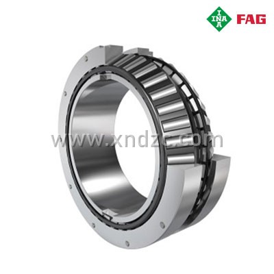 {$ProductListBrand$} 1747 {$ProductListType$}