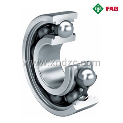 {$ProductListBrand$} 1747 {$ProductListType$}