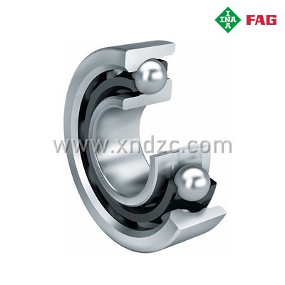 {$ProductListBrand$} 1747 {$ProductListType$}