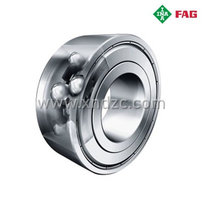 {$ProductListBrand$} 1747 {$ProductListType$}