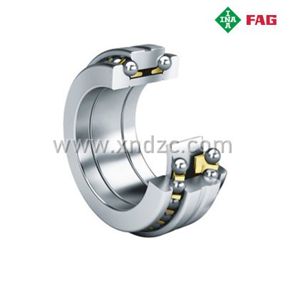 {$ProductListBrand$} 1747 {$ProductListType$}