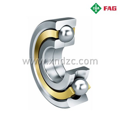 {$ProductListBrand$} 1747 {$ProductListType$}