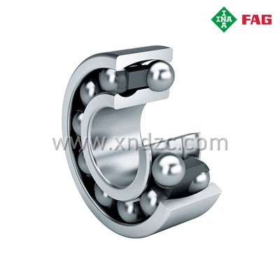 {$ProductListBrand$} 1747 {$ProductListType$}