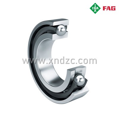 {$ProductListBrand$} 1747 {$ProductListType$}