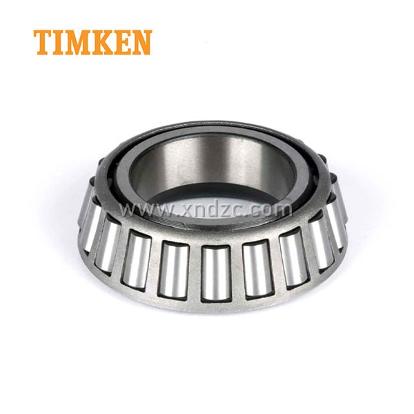 {$ProductListBrand$} 1747 {$ProductListType$}