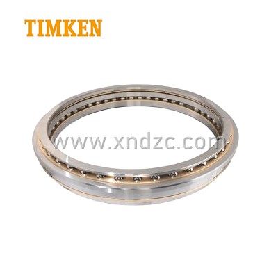 {$ProductListBrand$} 1747 {$ProductListType$}