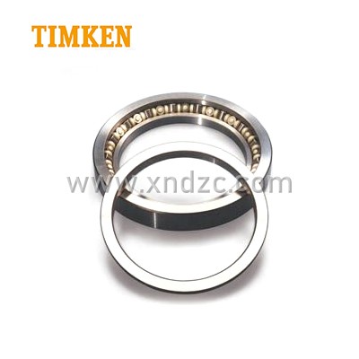 {$ProductListBrand$} 1747 {$ProductListType$}
