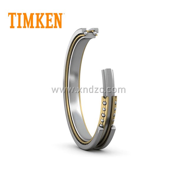 {$ProductListBrand$} 1747 {$ProductListType$}