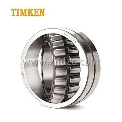 {$ProductListBrand$} 1747 {$ProductListType$}