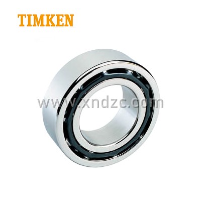 {$ProductListBrand$} 1747 {$ProductListType$}